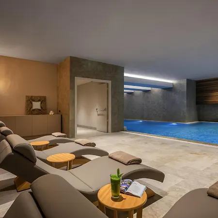 The Bodrum - Mgallery Collection Yalikavak