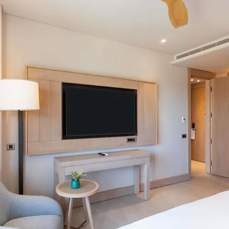 Hotel The Bodrum - Mgallery Collection Yalıkavak