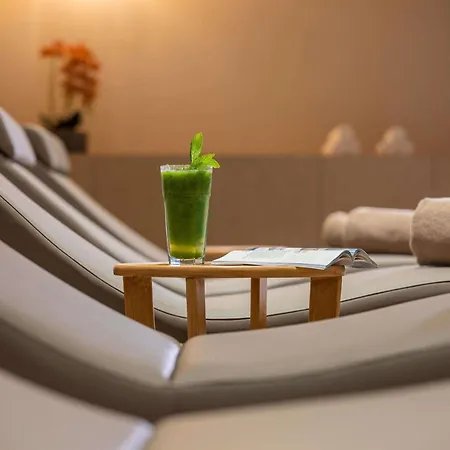The Bodrum - Mgallery Collection Hotel