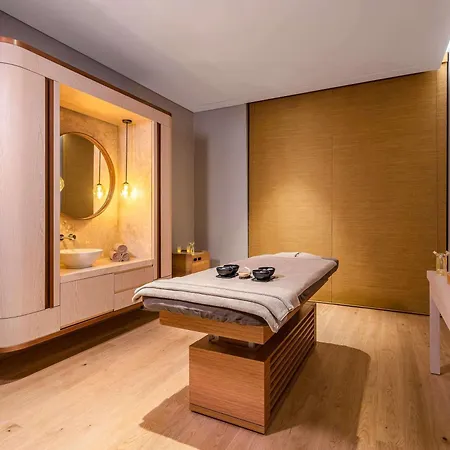The Bodrum - Mgallery Collection 5* Яликовак