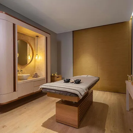 Hotel The Bodrum - Mgallery Collection Yalıkavak