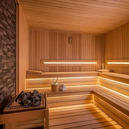 The Bodrum - Mgallery Collection Отель 5*