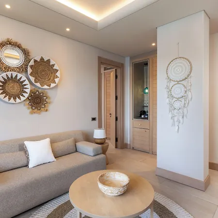 The Bodrum - Mgallery Collection Yalıkavak