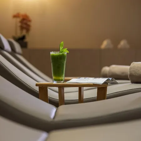 The Bodrum - Mgallery Collection Hotel Yalıkavak